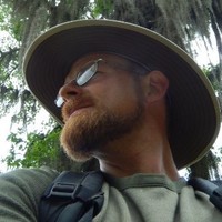 Jeremy Schmidt Email & Phone Number