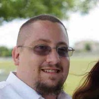 Christopher Burford Email & Phone Number