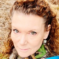 Katinka Kelly Email