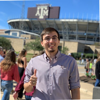 Dylan Rodriguez Email