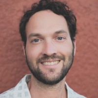 Flexion Inc. Employee Seth Alt's profile photo
