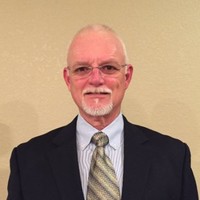 Todd Email & Phone Number