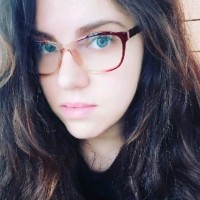 Jelena Stosic Email