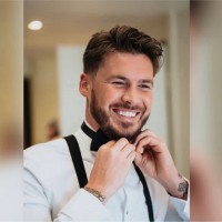 Kinleigh Folkard & Hayward Employee Jamie Marla's profile photo