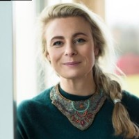 Lina Andersson Email