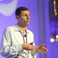 CommTel Network Solutions Employee Paul Mascitti's profile photo