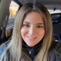 Geis Companies Employee Michelle Leder's profile photo