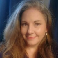 Hettig Management Corp Employee Tammy Beach's profile photo