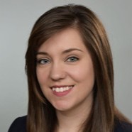 Silver & Silver, Attorneys at Law Employee Kellyanne Inverso's profile photo
