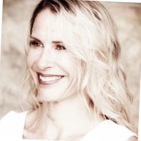 Michelle Murphy
