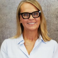 Mercy Medical Center Merced Foundation Employee Kassey Mosher's profile photo