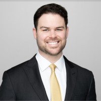 Jake Willingham Email & Phone Number