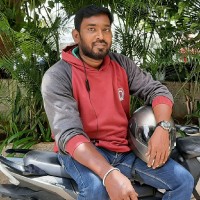 Niran Kumar Email & Phone Number