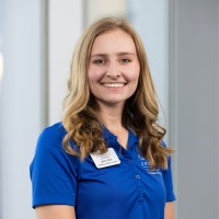 Carly Gray Email & Phone Number