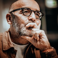 Credem Banca Employee Piergiorgio Grossi's profile photo