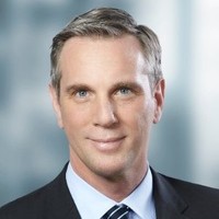 Stephan Pieper Email