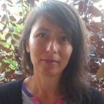 Vera Vasileva Email