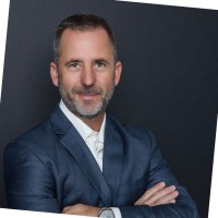 Jeff Hooper Email & Phone Number