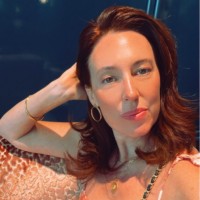 Mark & Graham Employee Kathleen Weber's profile photo