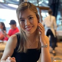 RAMS Employee Michelle Phung's profile photo