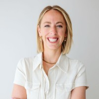 Brittany Amacher Email