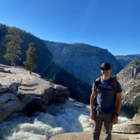 Christopher Vargas Email & Phone Number