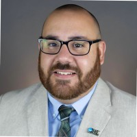 Daniel Gallegos Email & Phone Number