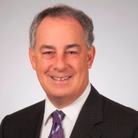 Mahoney Sabol & Company, LLP Employee James Mahoney's profile photo