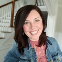 Boldly Remote Staffing Employee Angie Owens's profile photo