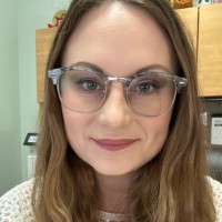 International Wholesale Tile Employee Brittany G.'s profile photo