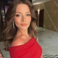 Ofix.com Employee Büşra Çavdar's profile photo