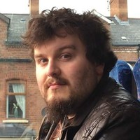 Brendan Clarke Email