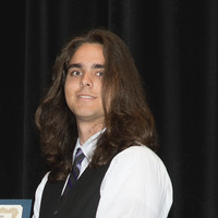 JB Henderson Construction Company Inc. Employee Aaron Rhodes's profile photo