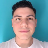 Nicolas Aranda Email