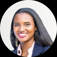 Open iT Employee Brandi Boyd's profile photo