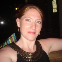 Medtronic Employee Sally Jensen's profile photo