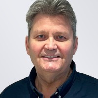 Excis Ltd Employee Finn Lyskov's profile photo