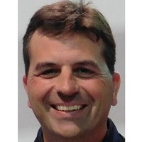 Cervis, Inc. Employee Anthony Ditommaso's profile photo