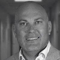 Dandiag A/S Employee Henning Strøm's profile photo