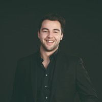 Elias Gharieni Email
