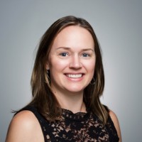 Veros Real Estate Solutions (Veros) Employee Kristin Gruidl's profile photo