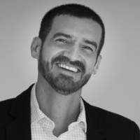 Alquería Employee Andres Giraldo's profile photo