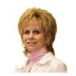 Catawba Research Employee Gerri Dodd's profile photo