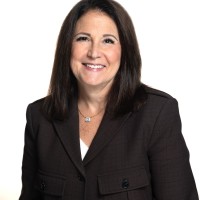 Sara Poticha Email & Phone Number