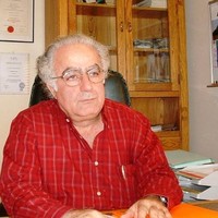 PROCESS Employee Ghattas Koussaifi's profile photo