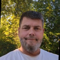 Christiansen og Essenbæk A/S Employee Morthen Jensen's profile photo