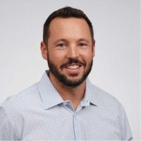Comcast Employee Michael Sciulli's profile photo