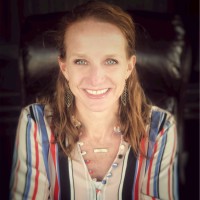 The Honey Pot Company Employee Holly Zulpo's profile photo