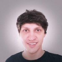 Nico Venter's profile photo