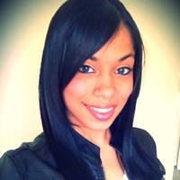 RUI Employee Latisha Evans's profile photo
